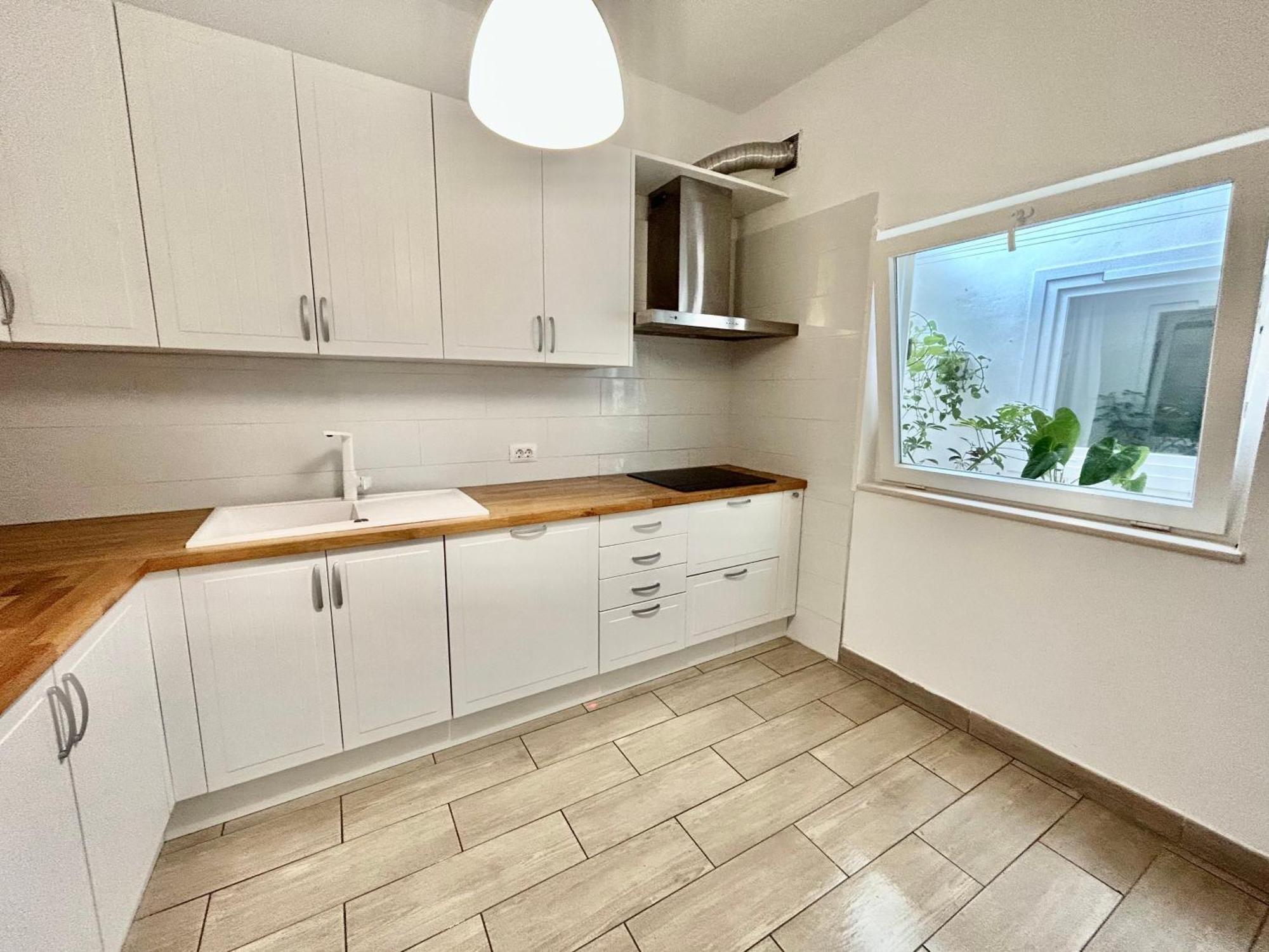 Ferienwohnung Perro Y Osito Garachico  Exterior foto