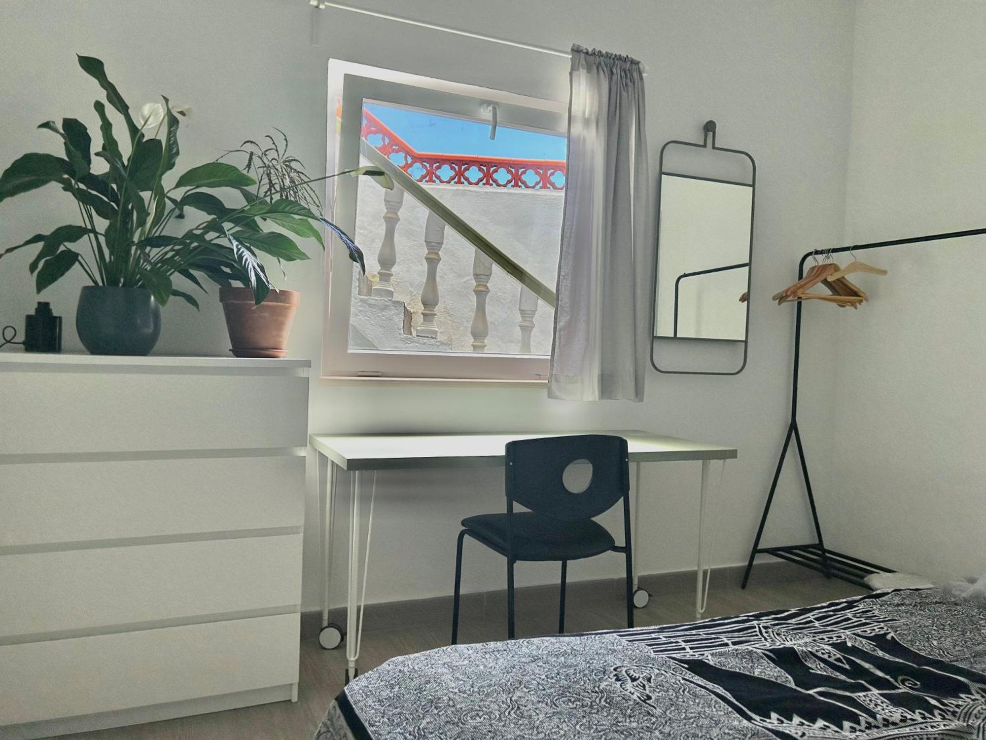 Ferienwohnung Perro Y Osito Garachico  Exterior foto