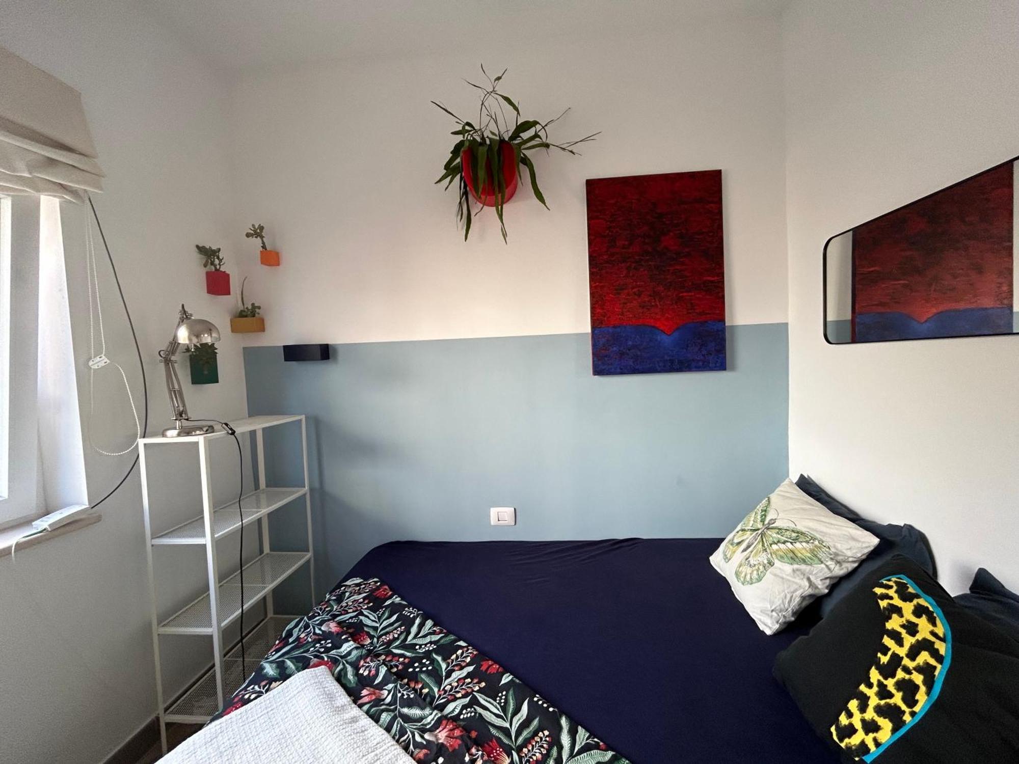 Ferienwohnung Perro Y Osito Garachico  Exterior foto