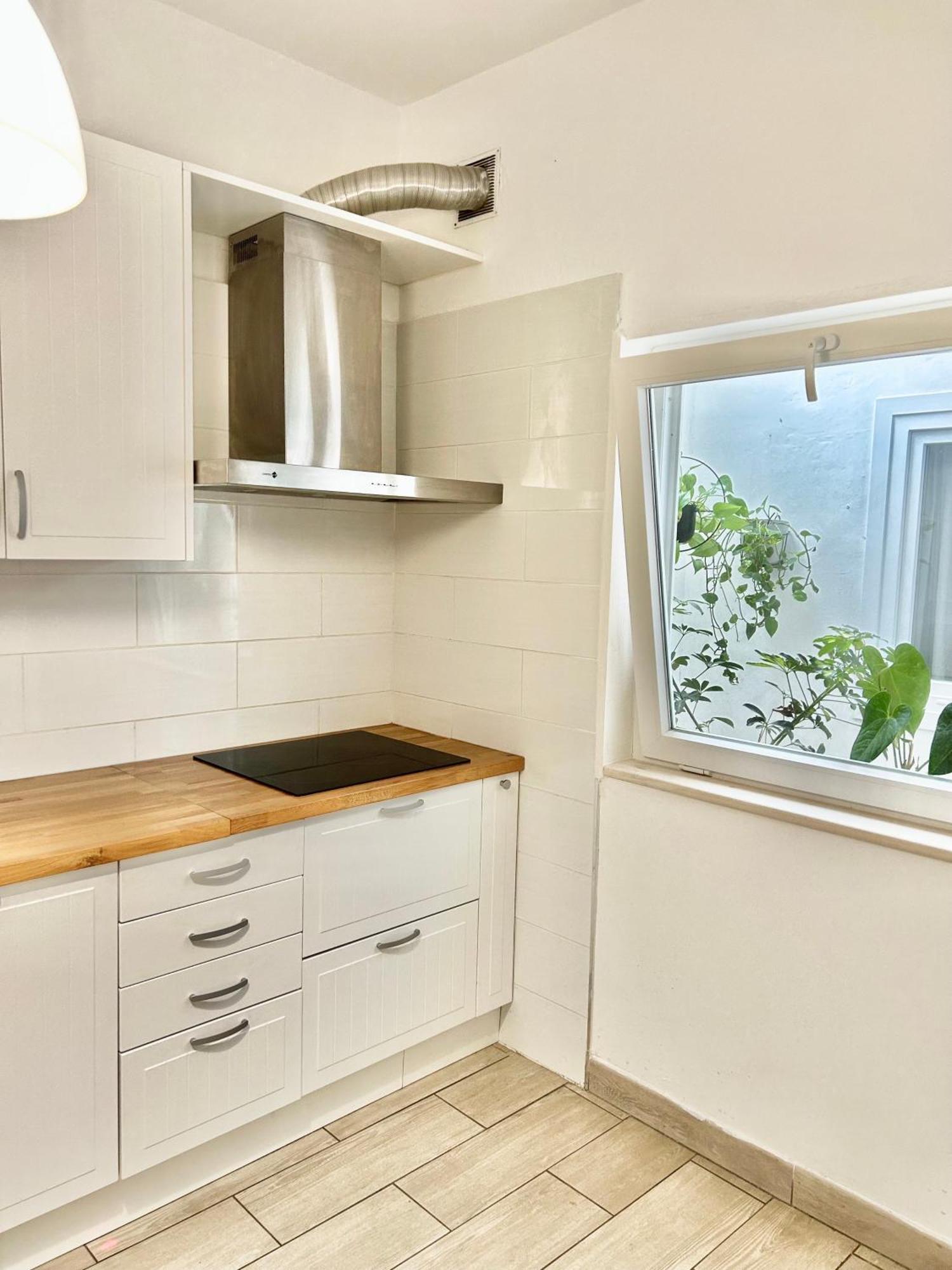 Ferienwohnung Perro Y Osito Garachico  Exterior foto