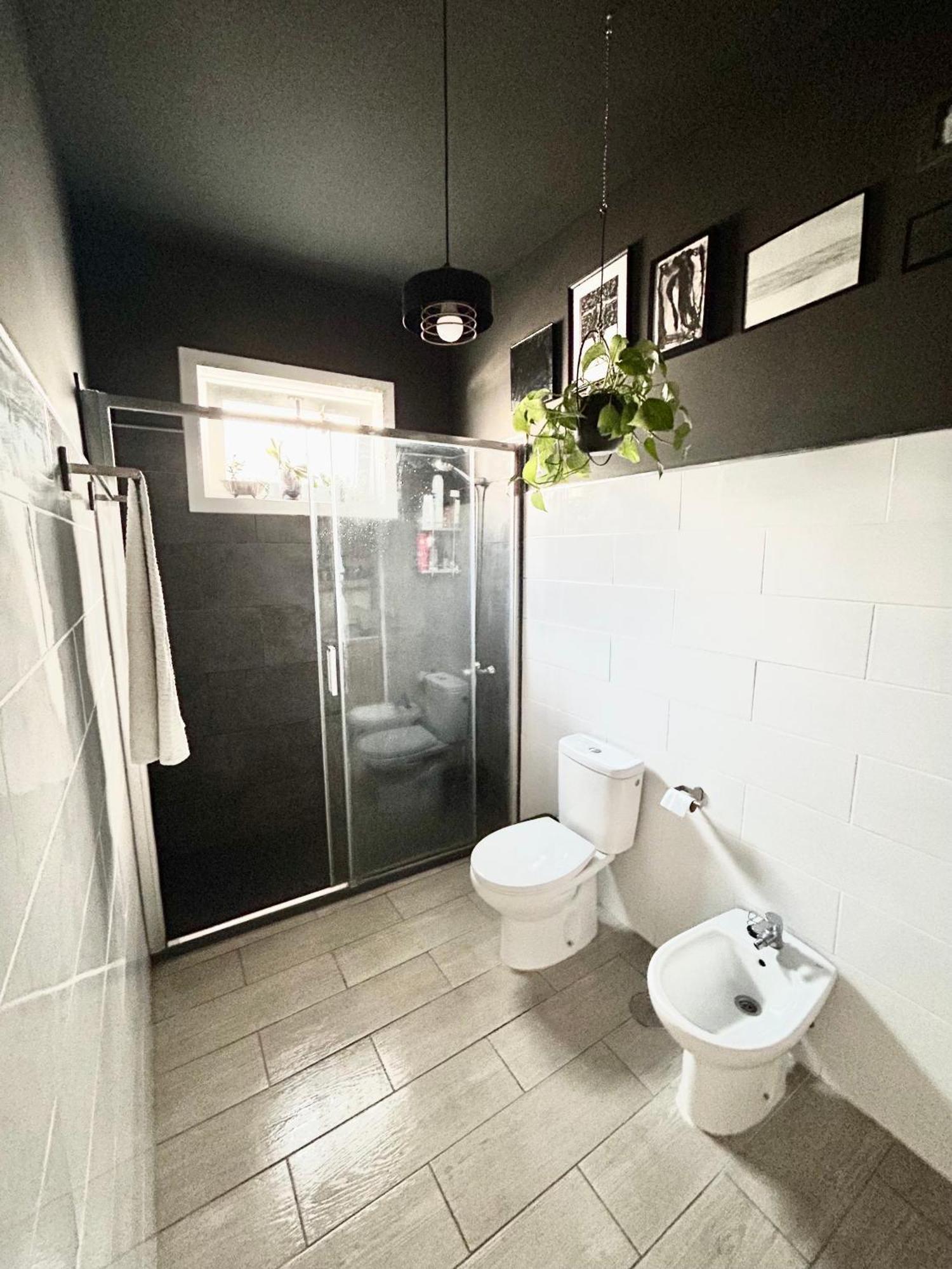 Ferienwohnung Perro Y Osito Garachico  Exterior foto